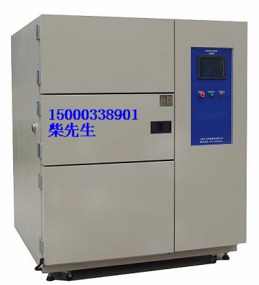 上海高低温湿冻试验箱，南京高低温湿冻试验箱最新产品
