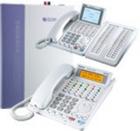 北京集团电话价格国威交换机安装 电话交换机维护维护保养公司