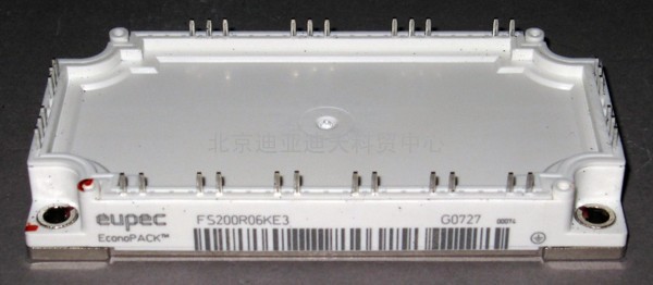 供应BSM15GD120DLCeupec