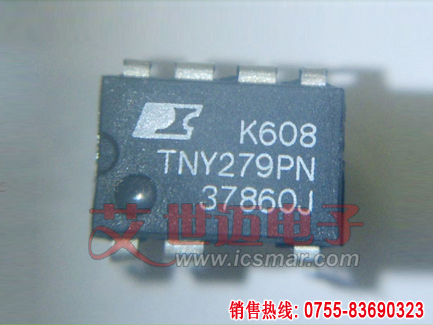 TNY279PN