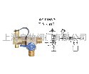 QF-T1H3天然气瓶阀