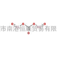 CAS:5892-10-4|碱式碳酸铋;碳酸二氧化二铋;次碳酸铋