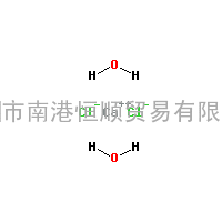 CAS:10035-04-8|二水合氯化钙;氯化钙(二水);氯化钙(粒状），二水