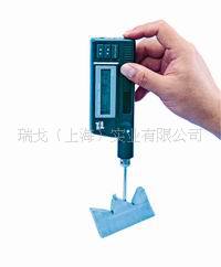 TH134里氏硬度计