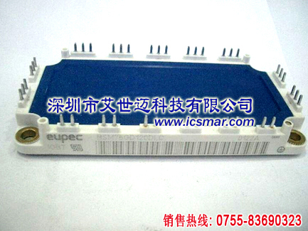 BSM75GD120DLC欧派克模块 现货供应