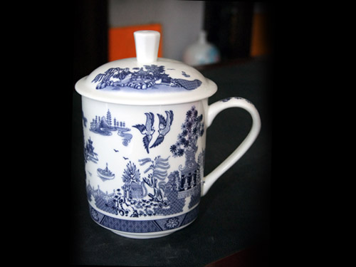 北京-上海--唐山骨瓷杯&amp;#1769;骨瓷杯厂家