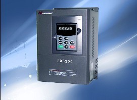 ED3200系列旋切机专用型变频器/易驱变频器
