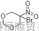 CAS:30007-47-7|5-溴代-5-硝基-1,3-二氧杂环己烷