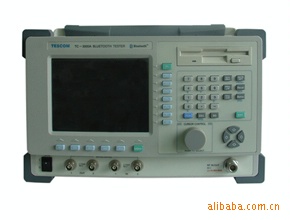 TC-3000A/TC-3000A蓝牙测试仪器