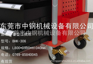 深圳仓储工具车|最新优惠仓储工具车|0769-85840045