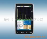 HS-Q7 型 数字式超声波检测仪
