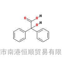 CAS:76-93-7|对溴苯胺;4-溴苯胺;1-氨基-4-溴苯