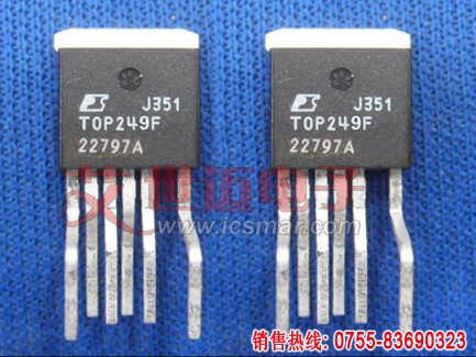 top249f