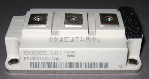 供应DDB6U100N16RR供应优派克