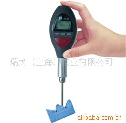 供应北京时代TH154里氏硬度计