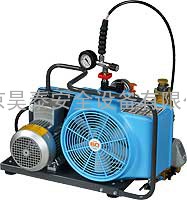 压缩空气充气泵JUNIOR Ⅱ（可用MCH-6替代）