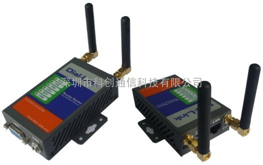 工业 WCDMA WiFi 路由器，工业3G WiFi路由器
