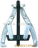 供应拉马，C字夹，F夹，木工凿，石工凿
