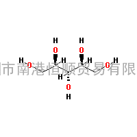 侧金盏花醇|CAS:488-81-3