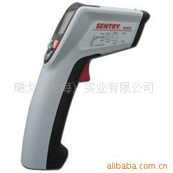 供应红外线测温仪 ST672