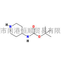 CAS:73874-95-0|4-N-叔丁氧羰基氨基哌啶;4-叔丁氧羰基氨基哌啶;4-BOC-氨基哌