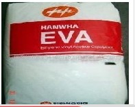 供应EVA  28-150热熔级 阿托菲纳