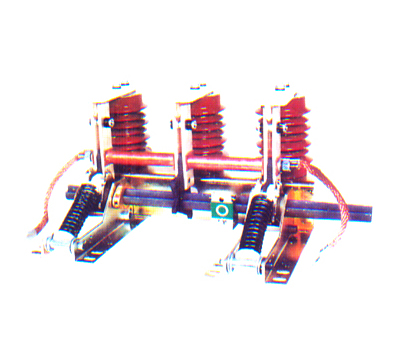 JN15-24/31.5,JN15-40.5/31.5接地开关