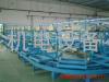 南京流水线生产厂家，芜湖生产线设备生产厂家，扬州电子电器生产线制造厂家