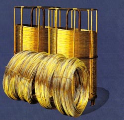H68黄铜线，进口H80黄铜螺丝线，珠海C2600黄铜扁线