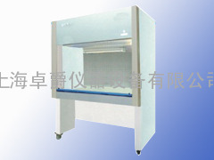 HJ-CJ-840U单人净化工作台|单人净化工作台参数|上海净化工作台价格