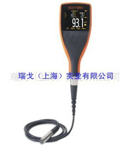 供应易高elcometer 456涂层测厚仪