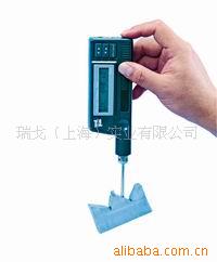 供应TH134里氏硬度计