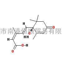 脱落酸;碱酸（21293-29-8）价格