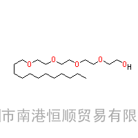 CAS:9002-92-0|聚氧乙烯月桂醚;Brij 35;Brij 30;Brij 76