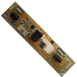 LG液晶屏LP154WX7-TLB3 LED升压板 LED背光驱动板 恒流板