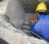 东莞麻涌外墙清洗防水补漏、洪梅屋面、天面、厕所防水补漏公司