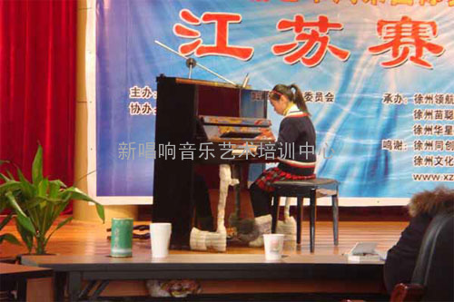  专业培训古筝、二胡、钢琴、徐州音乐培训