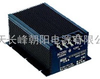 供应朝阳4NIC-X120线性电源（24V5A）