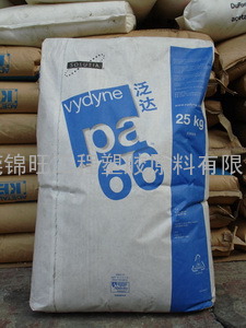 PA66注塑级21SPC PA66美国首诺R513H