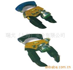供应北京时代TCJE磁轭式交流磁粉探伤仪