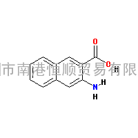 3-氨基-2-苯丙酸|CAS:5959-52-4