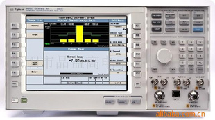 供应E5515C综测仪