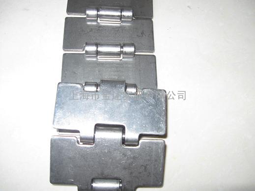 812-k325不锈钢链板
