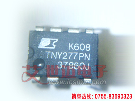 TNY277PN