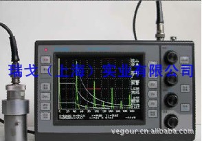 供应无损探伤仪|UT-RG320+无损探伤仪|焊缝探伤仪|裂纹探伤仪
