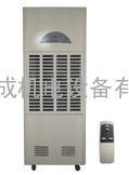 TH-230CSHW工业抽湿器