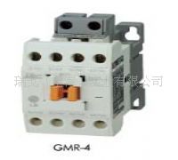 供应施耐德中间继电器	GMR-4