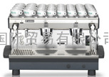 意式半自动咖啡机Rancilio Classe 6 S 2G