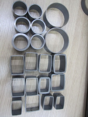 卷铁芯加工机械，加工铁芯，矽钢片铁芯冲模，铁芯模具，环形模具