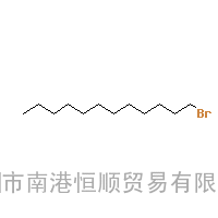 CAS:143-15-7|溴代十二烷;一溴代十二烷;1-溴十二烷;正十二烷基溴;月桂基溴